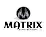 /public/logoimage/1331817759logo Matrix4.jpg